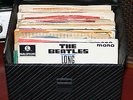 1960s POP MUSIC 7