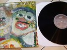 Laid Back - Why is Everybody in Such a Hurray MINT 1993 LP Hyperrare