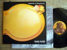 Hunka munka - dedicato a Giovanna G.  LP33 nuovo