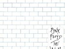 Pink Floyd - The Wall - CBS Master Sound Vinyl Record
