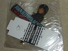JOAN JETT Picture Disc Vinyl Record RARE SHAPE I HATE MYSELF FOR LOVING YOU 1988