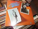 A Tribute To The Best Damn Fiddle Player Bob Wills - Merle Haggard LP SEALED