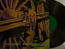 RICARDO EDDY MARTINEZ - EXPRES0 RITMICO - AREITO LD-3714  CUBA FUNK DISCO  - EX