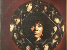 Ruby Andrews-Black RubySame-Zodiac 1002-NICE