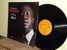 SEIGNEUR ROCHEREAU - A L'OLYMPIA VOL.2 - ORIGINAL LP - AFRO BEAT AFROBEAT