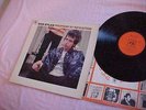 *BOB DYLAN* Highway 61 Revisited - 1965 UK CBS MONO LP 1960's USA Folk Rock