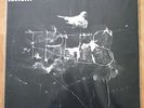 The Modern Jazz Quintet Karlsruhe - Trees  Contemporary Free Jazz RAR
