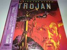TROJAN-Chasing The Storm JAPAN 1st.Press w/OBI NWOBHM Iron Maiden Judas Priest