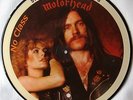 MOTORHEAD - NO CLASS - RARE LIMITED EDITION 10