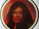 MOTORHEAD - NO CLASS - RARE LIMITED EDITION 10
