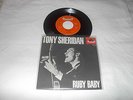 Vinyl 7 