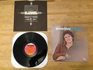 Tim Buckley Starsailor Vinyl LP Straight warner bro WS 1881 NM/E