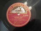 JELLY ROLL MORTON TRIO / RED HOT PEPPERS 