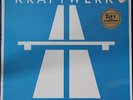 Kraftwerk - AUTOBAHN