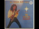 Queen  Brian May Live At Brixton Academy  Do.-LP MINT
