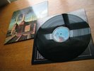 PINK FLOYD. ANIMALS. RARE 1977 LP + INNER in NEAR MINT CONDITION 2nd PRESS