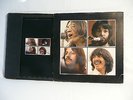 THE BEATLES LET IT BE BOX SET SOAL-6351 CANADA  Vintage Original 1970 Apple