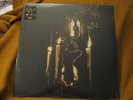 OPETH ghost reveries ORIG VINYL 2-LP agalloch ulver