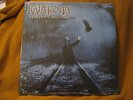 KATATONIA tonights decision ORIG VINYL 2-LP paradise lost my dying bride
