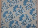 JAKE BUGG 