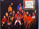 BLOOD, SWEAT & TEARS AL KOOPER CHILD IS FATHER TO MAN RARE ORIG '68 COLUMBIA LP