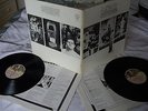 ? GENESIS - LAMB LIES DOWN..? 2ND PRESS ? UK CHARISMA 1974 DOUBLE LP?