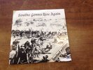 Very Rare Punk.FX.Souths Gonna Rise Again. Mint Unplayed. Still In Gatefold