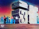 IF VINYL LP IF Number 3 EARLY ISSUE GATEFOLD