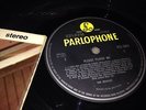 Beatles Please Me, Uk Stereo,No Sold Uk Lp Great Condition