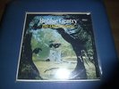 LP - Bobbie Gentry - The Delta Sweete - Country Rock Pop Oldies
