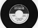KEN BOOTHE-HOME HOME HOME-STUDIO 1,ORIGINAL JAMAICAN COPY MINE FROM NEW 1968.