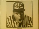 BIZ MARKIE / T.J. SWAN - NOBODY BEATS THE BIZ - ORIG SEALED 1987 RAP HIP HOP 12