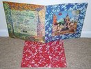 ROLLING STONES Their Satanic Majesties Request LP UK 1st