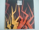 SUPERCOLLIDER THE BUTCHER RADIOHEAD ALL SIGNED LP