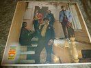 Savoy Brown Blues Band 