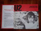 U2 7