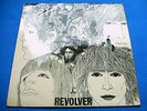 BEATLES 