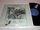 The Eagles  Live in Sydney Australia 1976     ZAP lp   no  tmoq rare