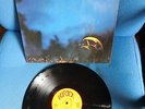 VORTEX -  Les cycles de Thanatos - Rare LP 33T - French Prog Jazz Rock  - 1979