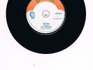 ORIG UK ETHNIC True Experience My girl LEE PERRY *** LISTEN