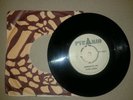 Austin Faithful Eternal Love Rolando Alphonso Goodnight My Love PYR6028 1968 7