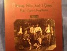 Crosby, Stills, Nash & Young 