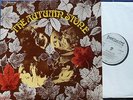 SMALL FACES - THE AUTUMN STONE - ORIGINAL IMMEDIATE DOUBLE ALBUM EX/EX/EX NICE