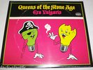 QUEENS OF THE STONE AGE 