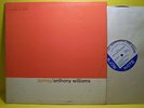 ANTHONY WILLIAMS	SPRING	EX	NY LABEL RVG STAMP	BLUE NOTE	BLP 4216