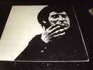 LP Victor Jara El Derecho De Vivir En Paz  JJL-11 Chile 1971 FOC Textblatt VG +
