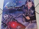 Blue System - Hello America RARE Sealed Unplayed Copy Dieter Bohlen RARE Italo