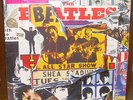 Beatles Anthology 2 - Vinyl Issue - Import Made In England