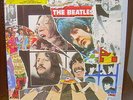 Beatles Anthology 3 - Vinyl Issue - Import Made In England