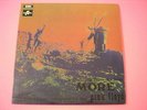 1969 UK 1st EMI Columbia boxed LP 'MORE' PINK FLOYD Psych PROG Soundtrack Film